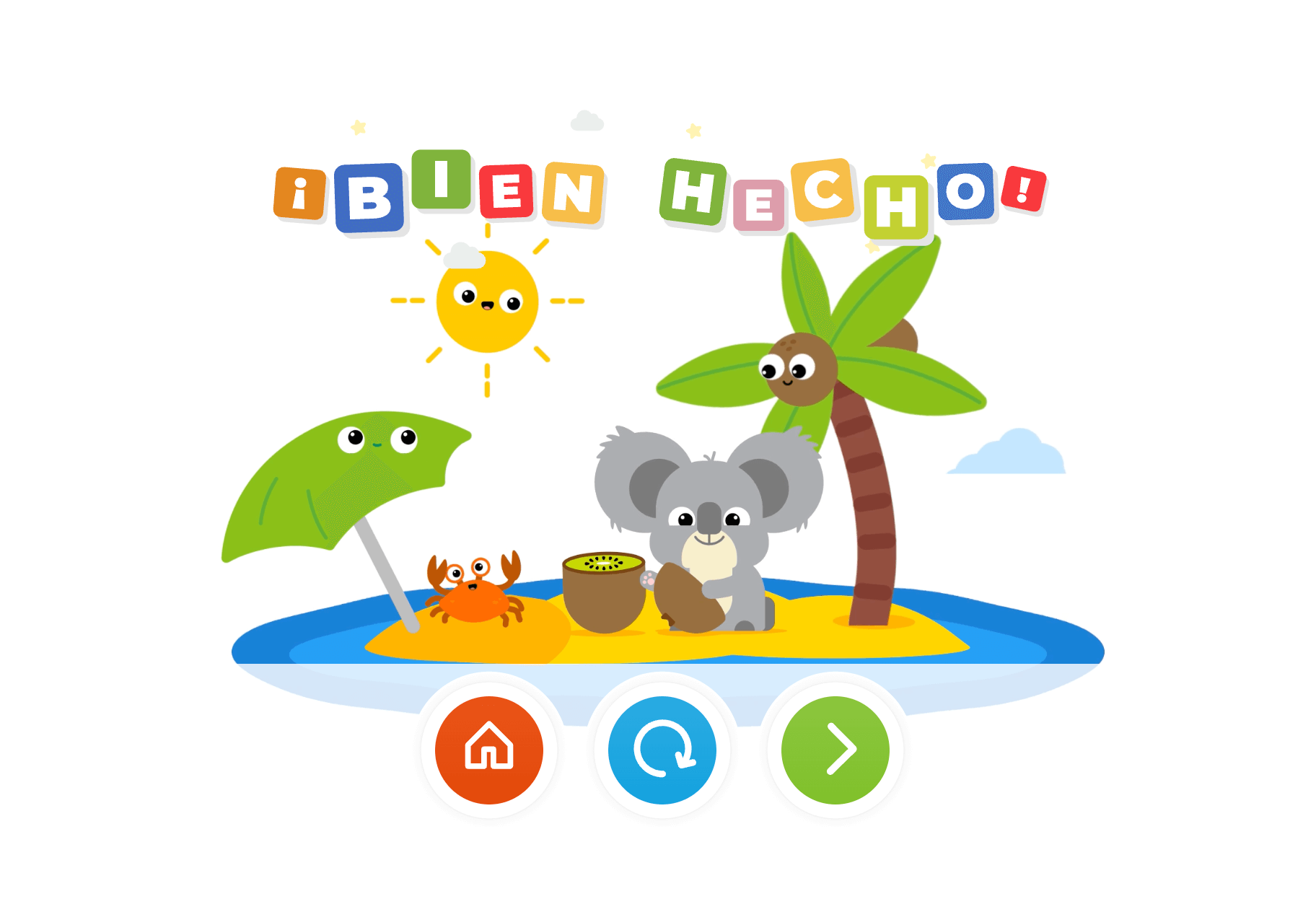 edclub
