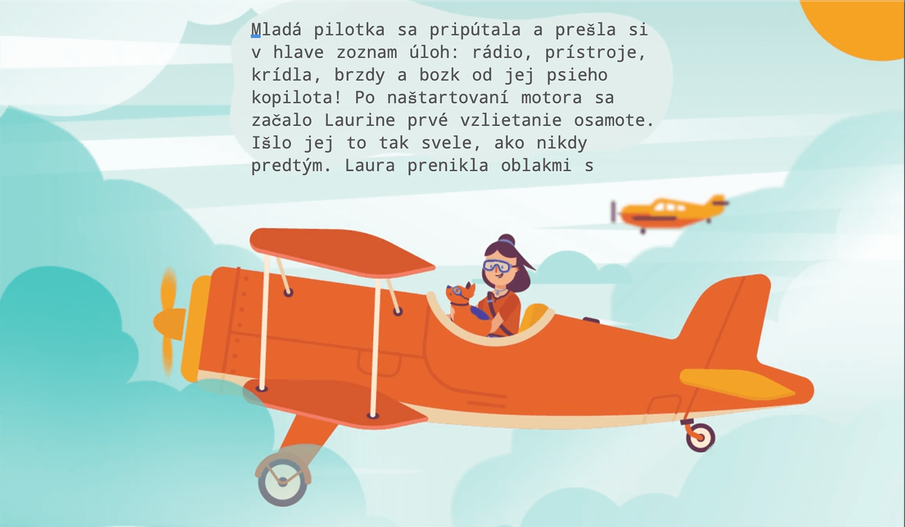 edclub